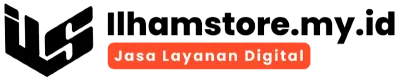 Ilhamstore.my.id