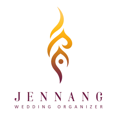 Jennang