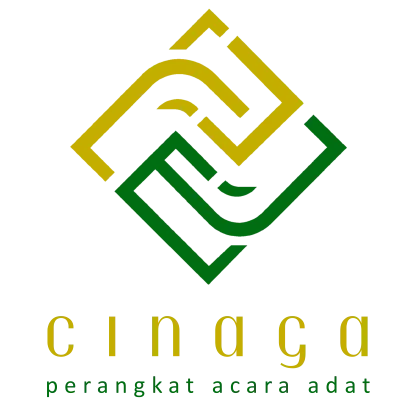 Cinaga