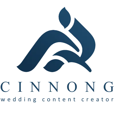 Cinnong