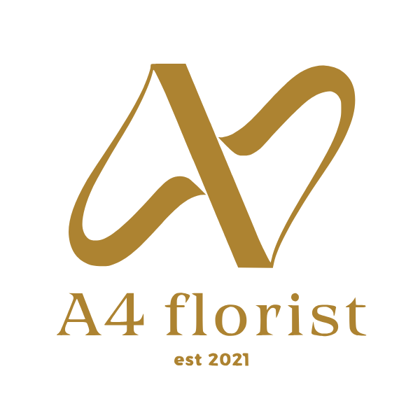 A4Florist